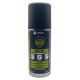 Збройове мастило GNP 100 мл. Спрей