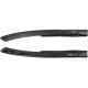 Дуги для очков Wiley X Saber Advanced. Matt black