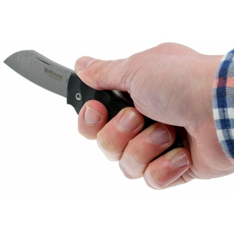 Ніж Boker 