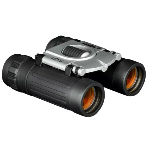 Бінокль KONUS BASIC 8x21