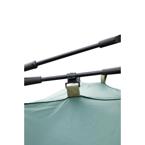 Намет Tramp Lite Camp 4 sand UTLT-008