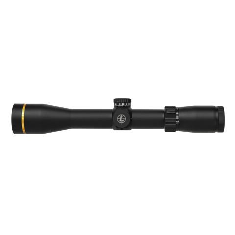 Приціл оптичний LEUPOLD VX-Freedom 4-12x40  (30 мм) Side Focus Mil/Mil TMR