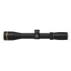 Приціл оптичний LEUPOLD VX-Freedom 4-12x40  (30 мм) Side Focus Mil/Mil TMR