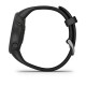 Смарт-часы Garmin Forerunner 45 с черным ремешком