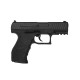 Пневматичний пістолет Umarex Walther PPQ кал.4,5мм