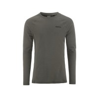 Core Warm Baselayer Set Man