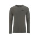 Core Warm Baselayer Set Man