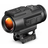 Призматичний приціл Vortex Spitfire HD Gen II 5X сітка AR-BDC4
