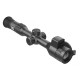 Тепловізійний приціл AGM Adder V2 LRF 35-640