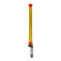Lee Inline Bullet Feed Kit 35 CAL (six pack, pro, load-master, turret) - Авто-подача пуль для прессов Лии