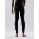 Active Extreme X Wind Pants Woman