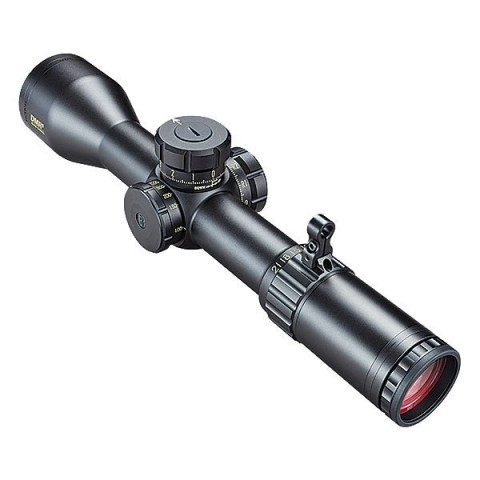 Прицел оптический Bushnell ''Elite Tactical'' 3.5-21х50 DMR II G3