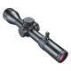 Прицел оптический Bushnell ''Elite Tactical'' 3.5-21х50 DMR II G3