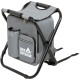 Стул раскладной Skif Outdoor Cardinal