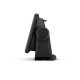 Картплоттер Garmin ECHOMAP UHD 95sv