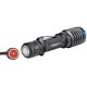2370.32.16 Ліхтар Olight Warrior X Pro Black