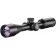 Прицел оптический Hawke Vantage 3-9х40 сетка 22 LR HV с подсветкой