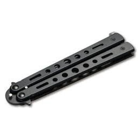 Ніж Boker Magnum 