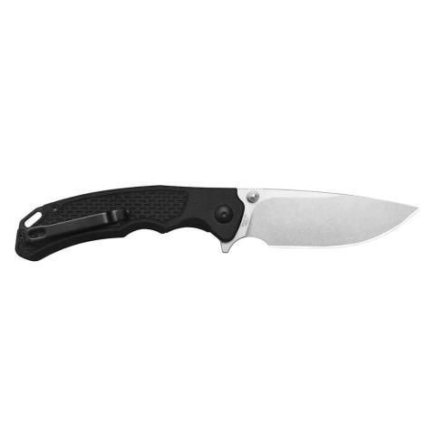 Ніж Artisan Tradition V2 AR-RPM9, G10 black
