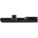 Прицел оптический Blaser B2 1-6x24 iC сетка 4А с подсветкой. Шина ZM/VM