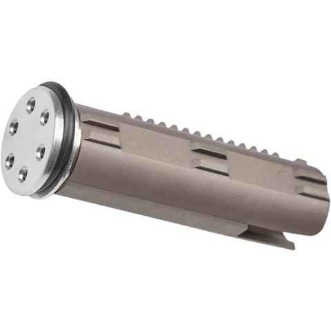 Поршень в сборе LCT