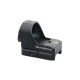 Приціл коліматорний Vector Optics Frenzy AUT 1x22x26 3MOA Red Dot