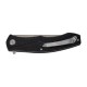 Ніж Skif Plus Eleven ц:black