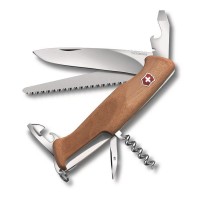 Ніж Victorinox Delemont 