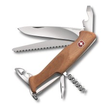Нож Victorinox Delemont 
