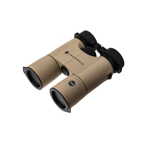 Бинокль Leupold 8x42 
