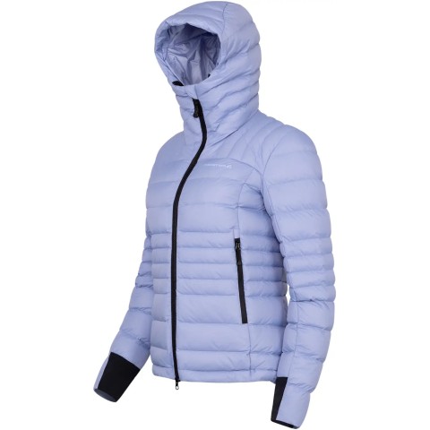 Куртка Frontier Gloria L Light Blue