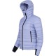 Куртка Frontier Gloria L Light Blue