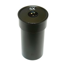 Окуляр SIGETA 5x