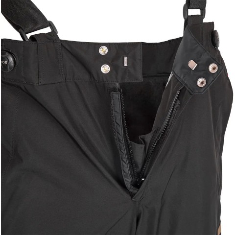 Костюм Shimano Nexus GORE-TEX Protective Suit Limited Pro RT-112T XXL Blood Red