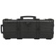 Кейс MEGAline TS939RS 939x352x137 мм