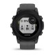 Смарт-часы Garmin Descent G1 грифельно-серые