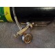 Гвинтівка пневматична PCP Kral Puncher Synthetic бу