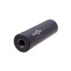 Глушник Хамонд 22LR 1 / 2х20