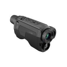 Тепловізійний монокуляр AGM Fuzion LRF TM25-384