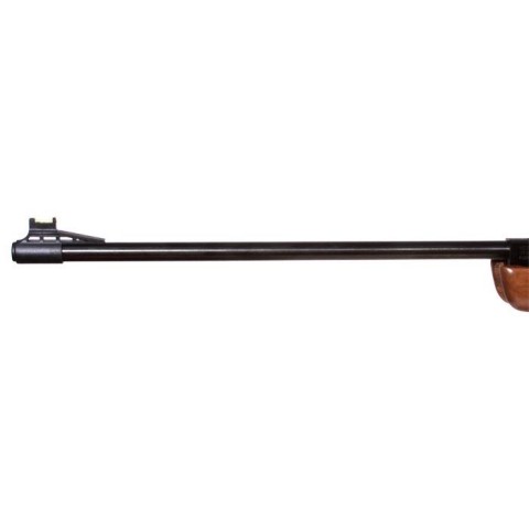 Пневматическая винтовка Crosman Remington Vantage NP