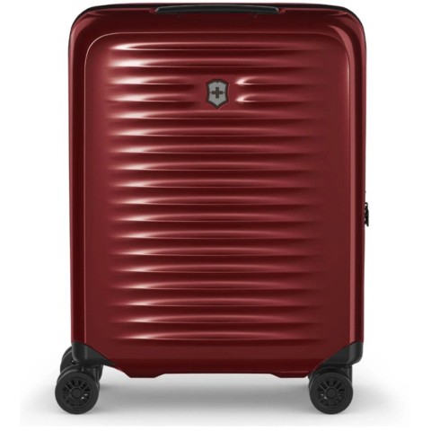 Валіза Victorinox AIROX/Victorinox Red Маленька