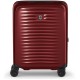 Валіза Victorinox AIROX/Victorinox Red Маленька
