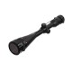 Прицел оптический Gamo 4-16x50 MDAO Mil-Dot