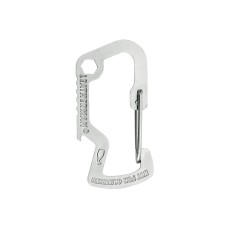 Карабін LEATHERMAN