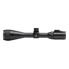 Приціл оптичний Leapers UTG True Hunter 3-9x40 AO 1