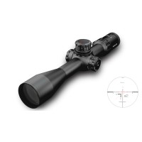 Прицел оптический KAHLES K 525i CCW 5-25x56 / MSR2-right