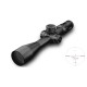 Прицел оптический KAHLES K 525i CCW 5-25x56 / MSR2-right