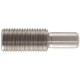 Обточка для дульца гильзы Hornady (вставка для кал. 338)