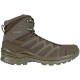 Ботинки Lowa Tactical Innox PRO GTX Mid TF 11 Ranger Green