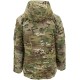 Куртка Carinthia MIG 4.0 G-Loft XL Multicam